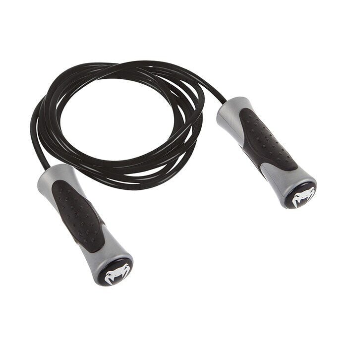 Challenger Speed ​​​​Jump Rope