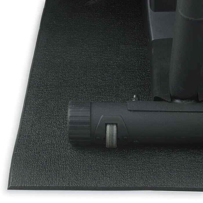 FloorMat Underlagsm&aring;tte