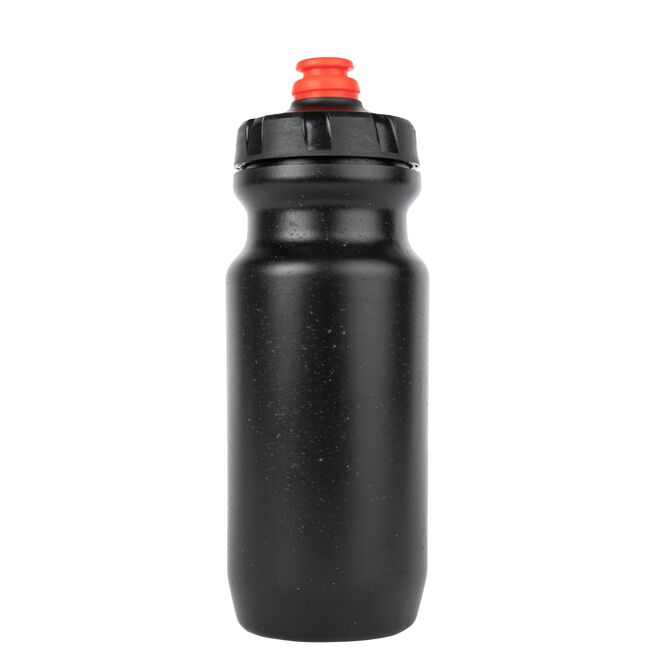 Sustainable Grip Vandflaske 500 ml Sort