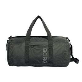 Core Sports Bag, Forest Night  Sports Taske Mørkegrøn