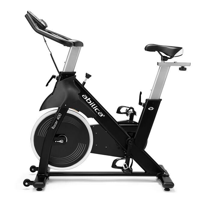 Abilica Racer 400 Spinningscykel