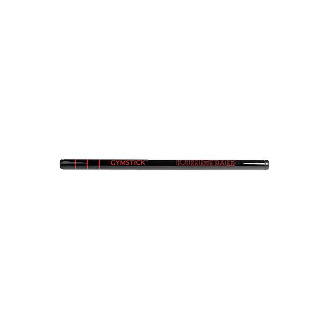 Telescopic Stretching Stick