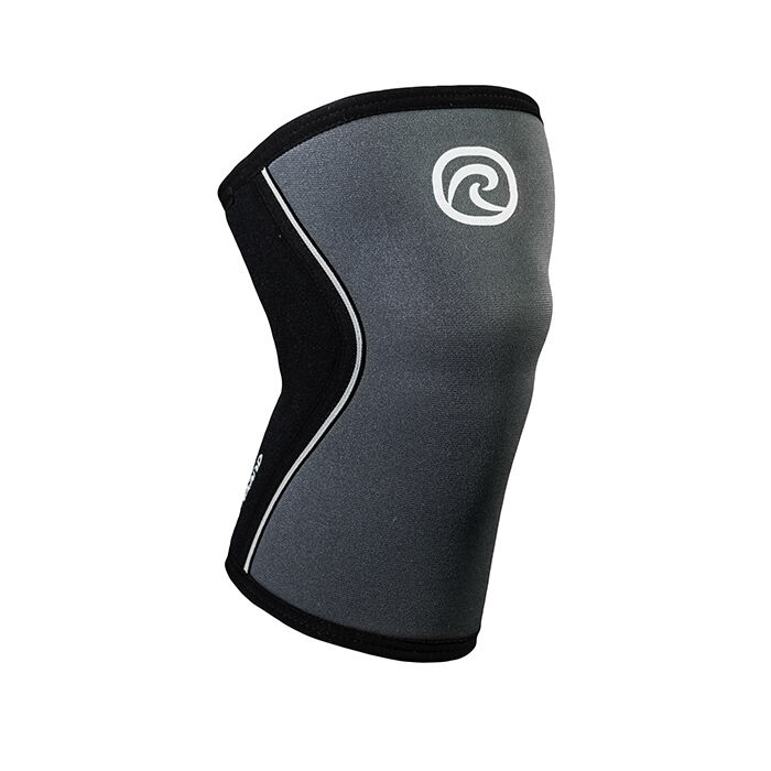 RX Knee Sleeve 5mm x2