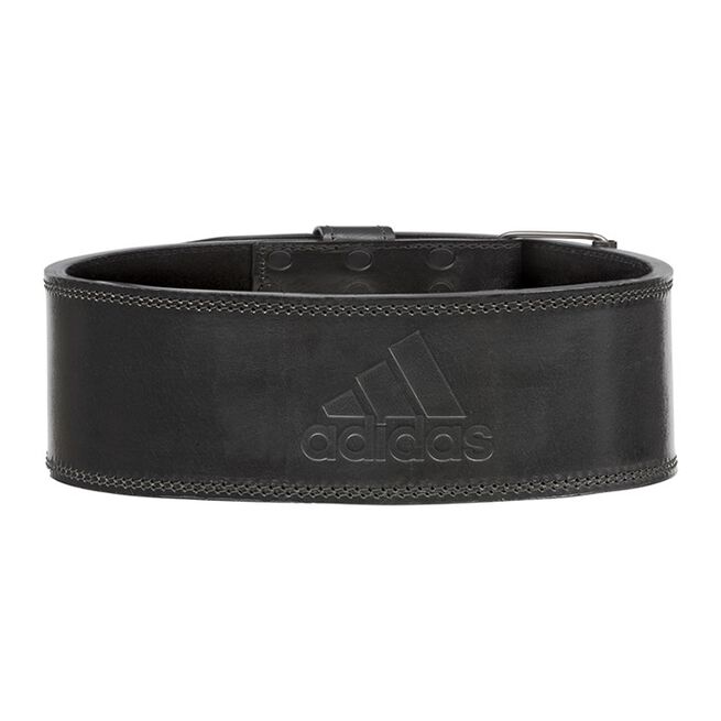 Adidas Træningsbælte Læder