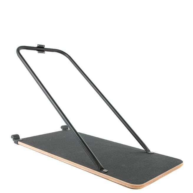 Thor Fitness Air Skier Gulvstativ