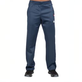Tennessee Track Pants, Navy, S  Tennessee Track Bukser Blå