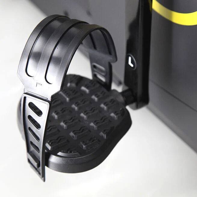 Delta Motionscykel B30