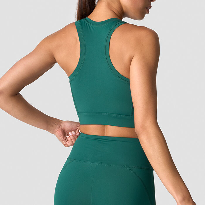 Contrast Sports-BH Gr&oslash;n  