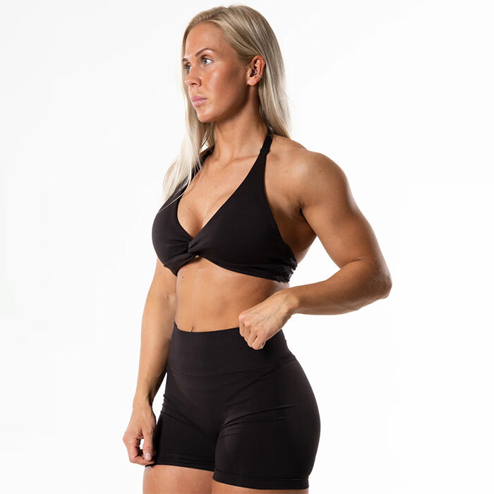 Prime Tr&aelig;ningstop Sort