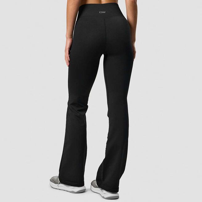 Define Seamless Tights Sort