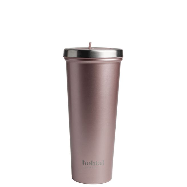 Bohtal Isoleret Tumbler 750 ml