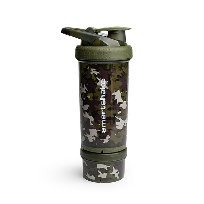 Revive Shaker 750 ml