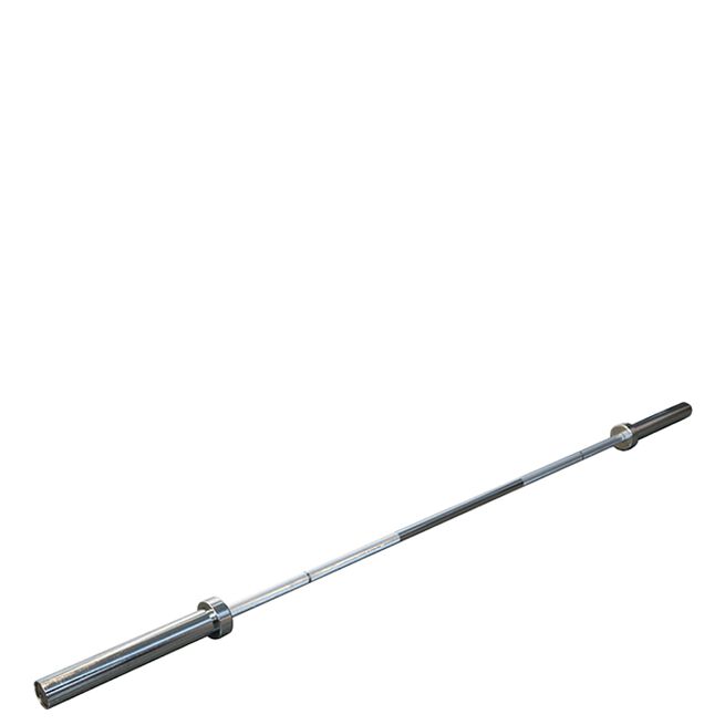 Funktionel Vægtstang 15 kg