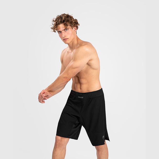G-Fit Air Fightshorts Sort