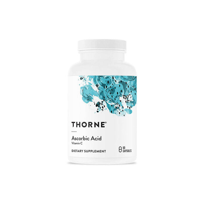 Hormone Balance Hindb&aelig;r & Salvie 60 Gummier Raspberry & Sage