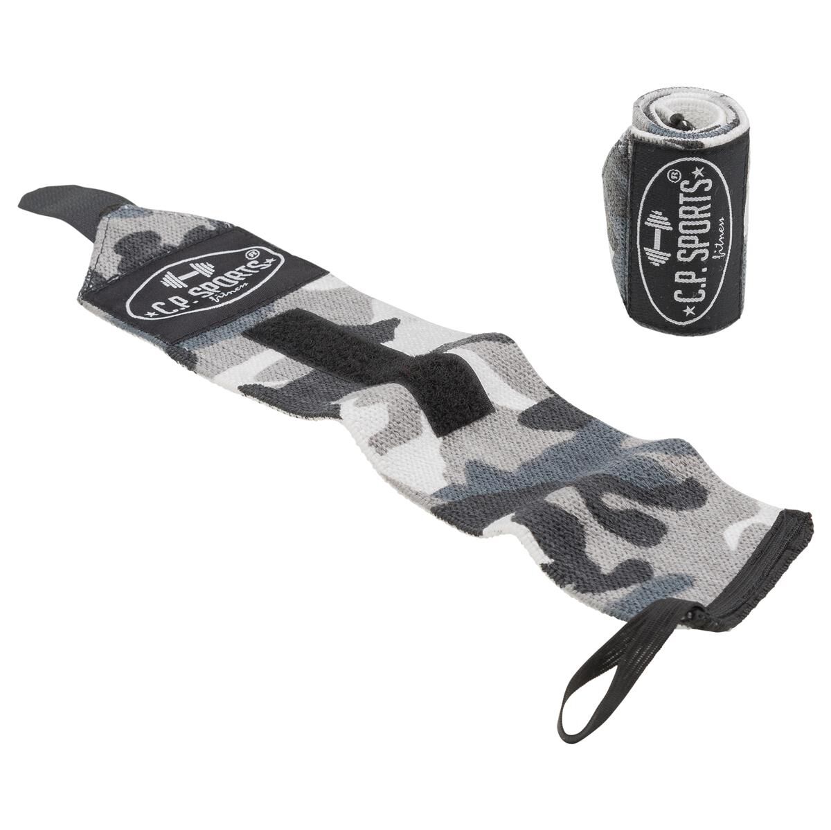 H&aring;ndledsbind 30 cm Kamo  