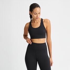 Legacy Sportsbra, Black, L  Legacy Sports-bh Sort