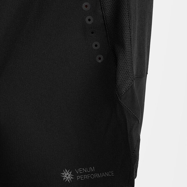 G-Fit Air Fightshorts Sort