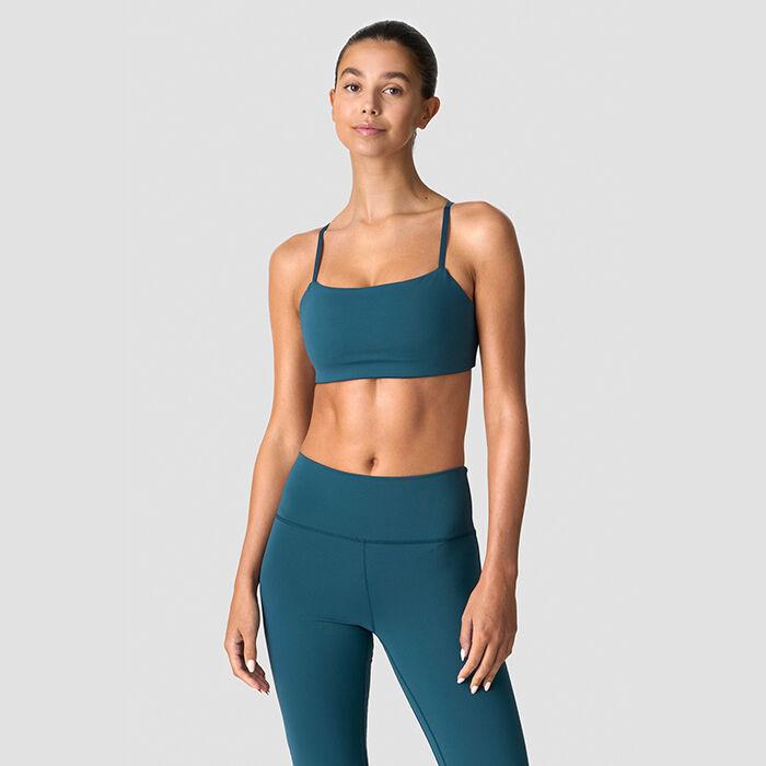 Nimble Sport-bh Turkis