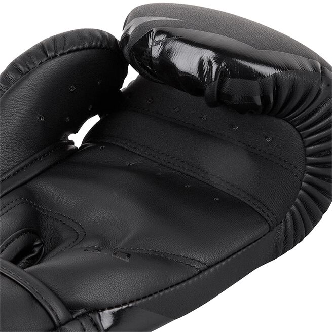 Venum Challenger 3.0 Boksehandsker - Sort/Sort