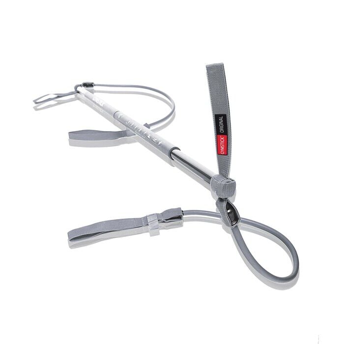 Gymstick Original 2.0 Gummib&aring;nd med Stang