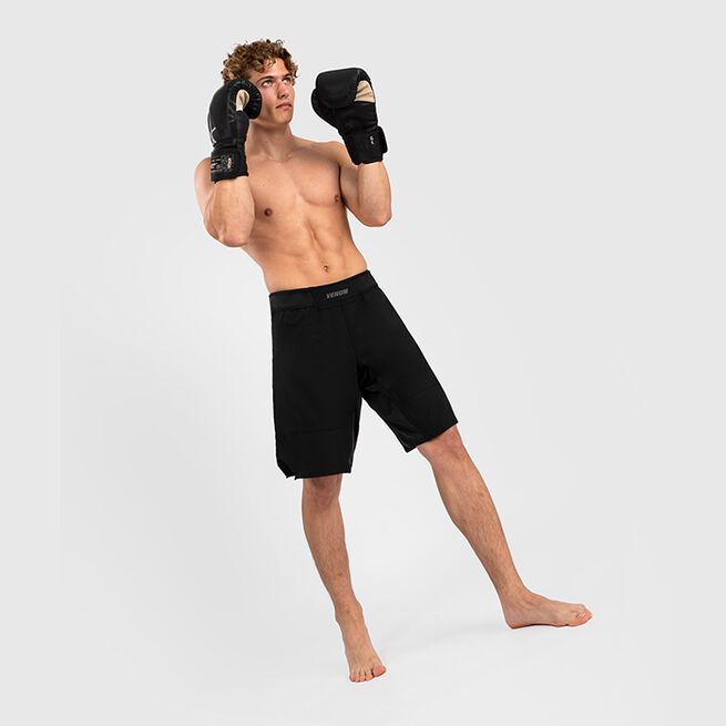G-Fit Air Fightshorts Sort