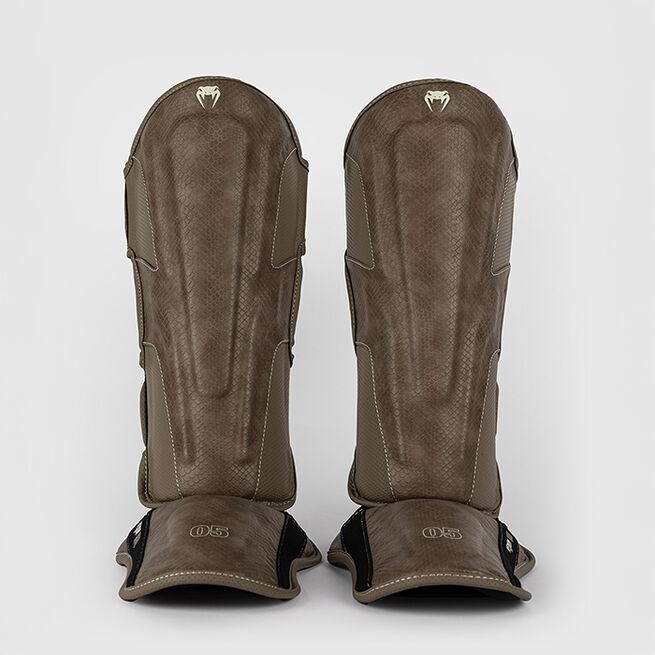 Impact Evo Scales Benskinner Brun