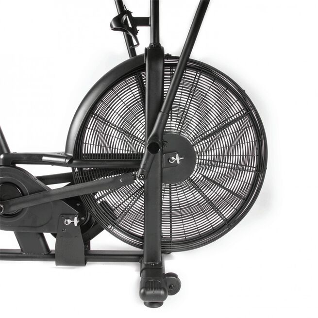 Thor Fitness Airbike