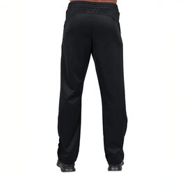 Tennessee Track Pants, Black, S  Tennessee Track Bukser Sort