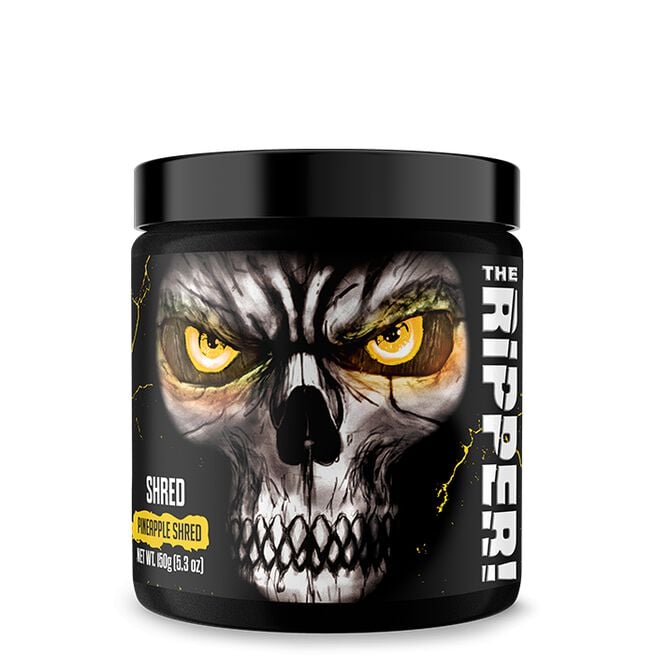 The Ripper PWO 150 g