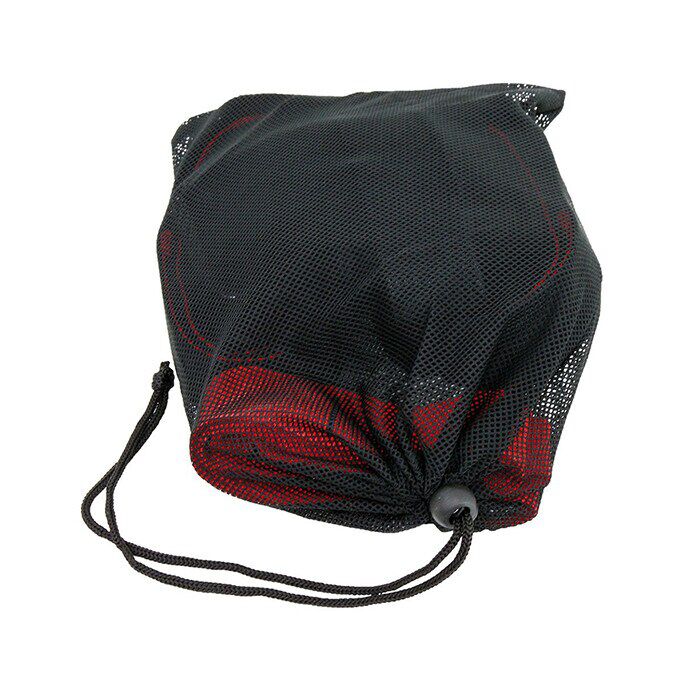 X-Trainer Pro Suspension tr&aelig;ner