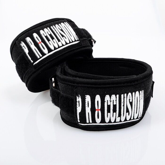 Procclusion 1.0, sort