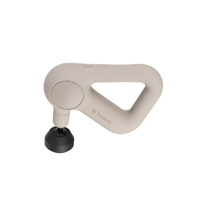 Theragun Relief Sand Massagepistol