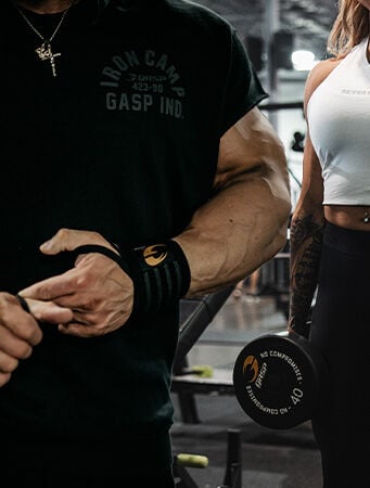 better bodies