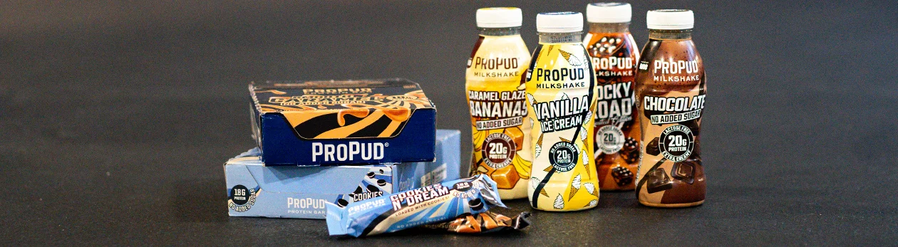 ProPud