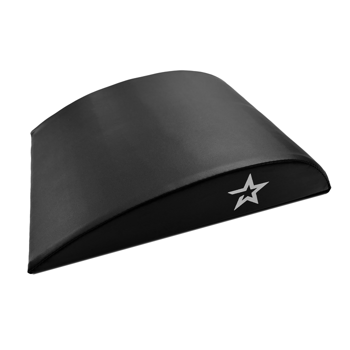 Ab‑m&aring;tte