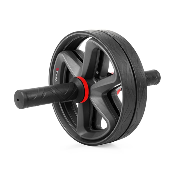 Mavhjul Pro