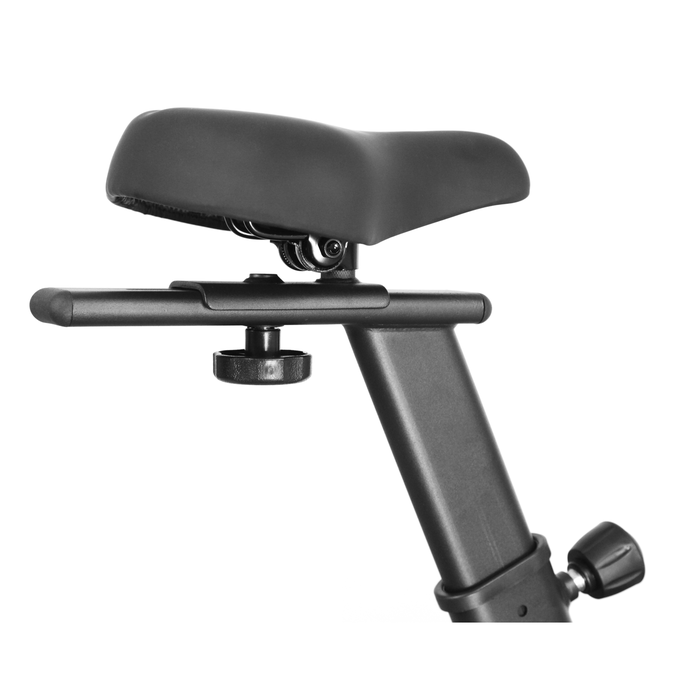 GB 3.0 Motionscykel