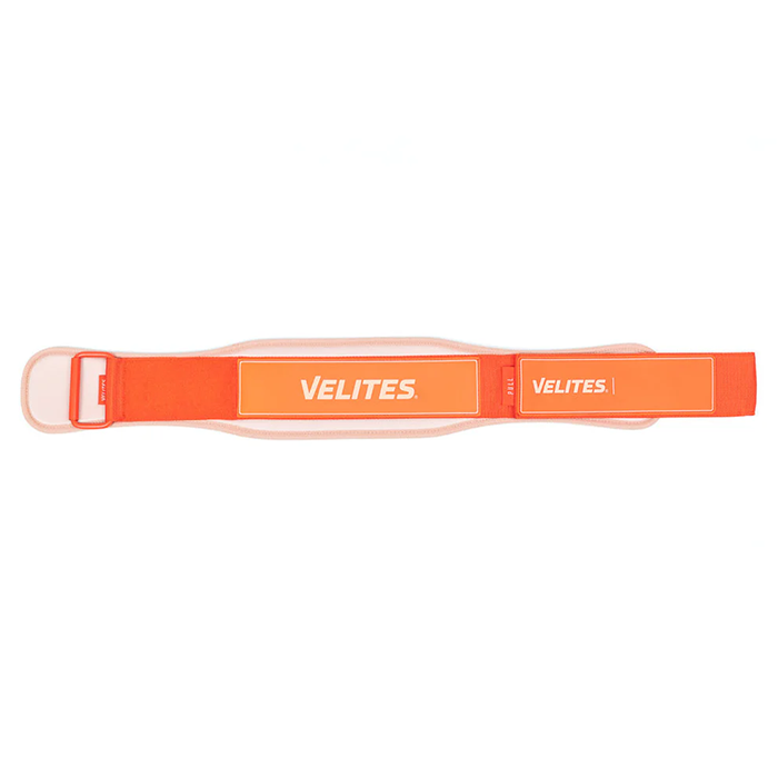 Velites L&oslash;fteb&aelig;lte Orange