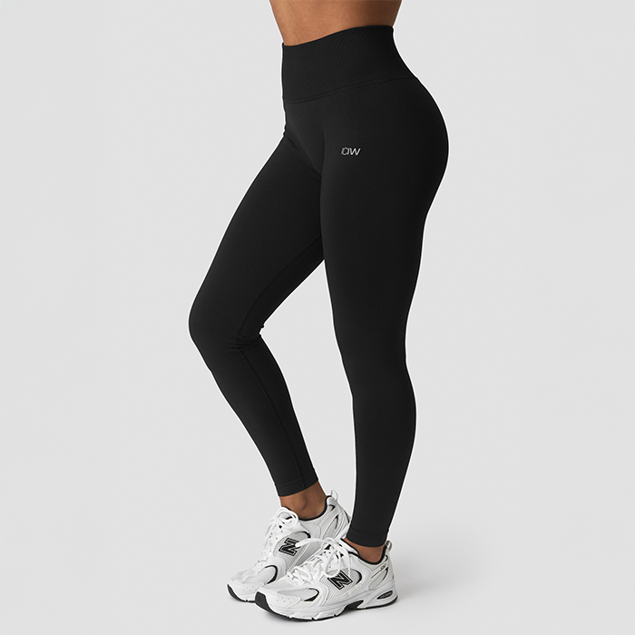Define V-Tights Sort