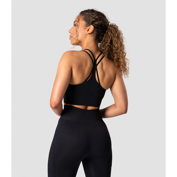 Define Seamless Sports Bra Sort