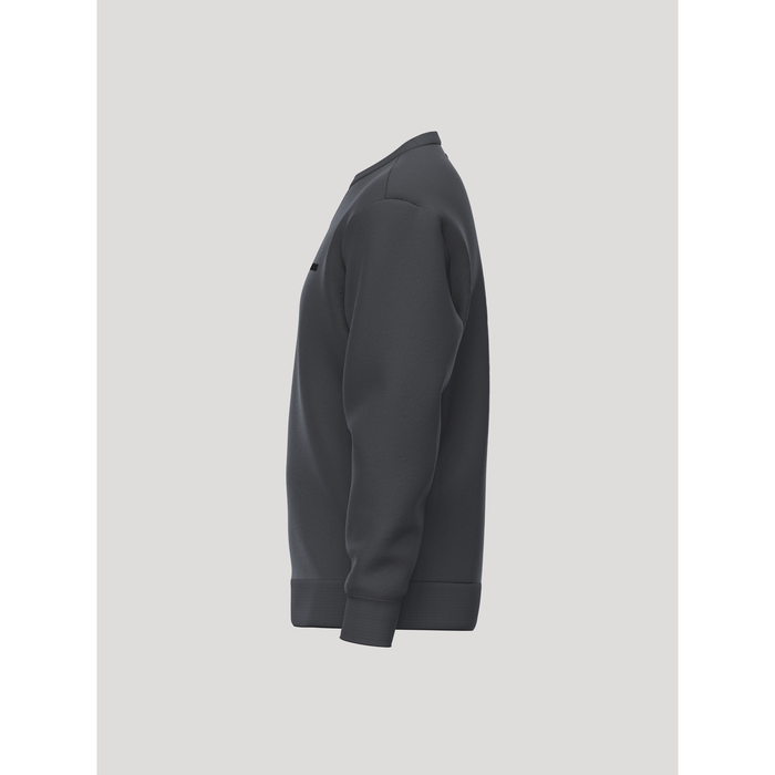 Borg Essential 4 Sweatshirt Sort