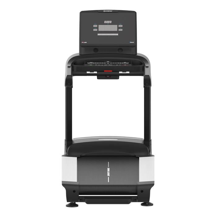 PRO25.0 L&oslash;beb&aring;nd