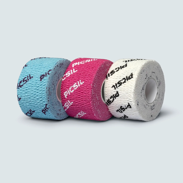 Tape 3 pack
