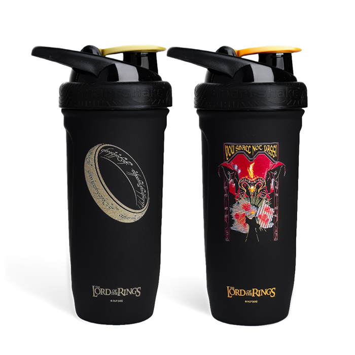 Reforce Stainless Lord of the Rings Collection Drikkedunk 900 ml