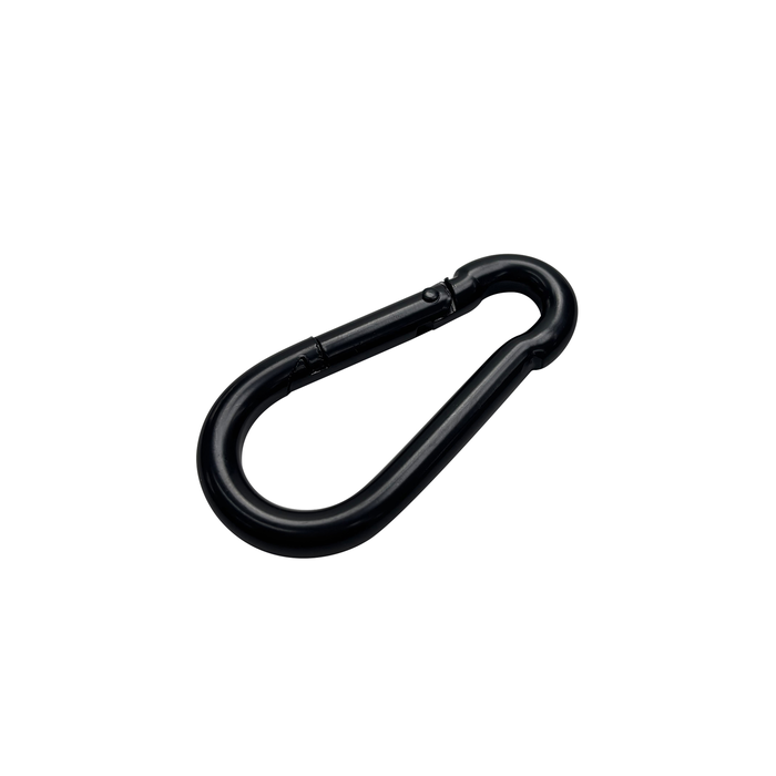 Karabinhage 8 mm