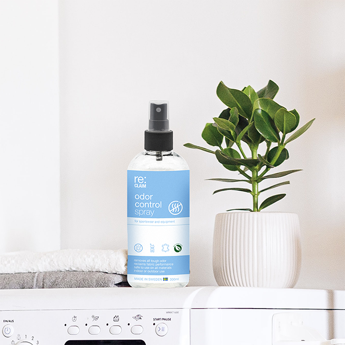 Odor Control Spray 300 ml