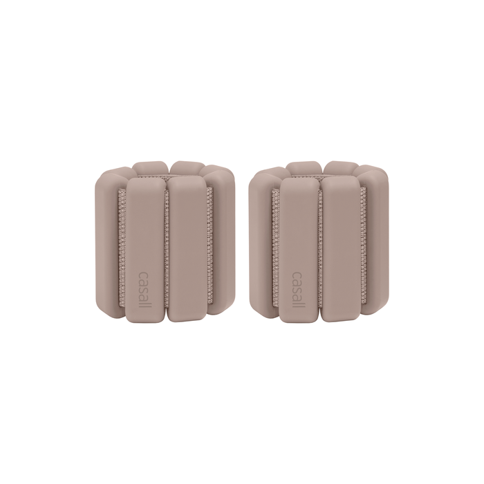 Define H&aring;ndledsv&aelig;gte 1 kg Beige