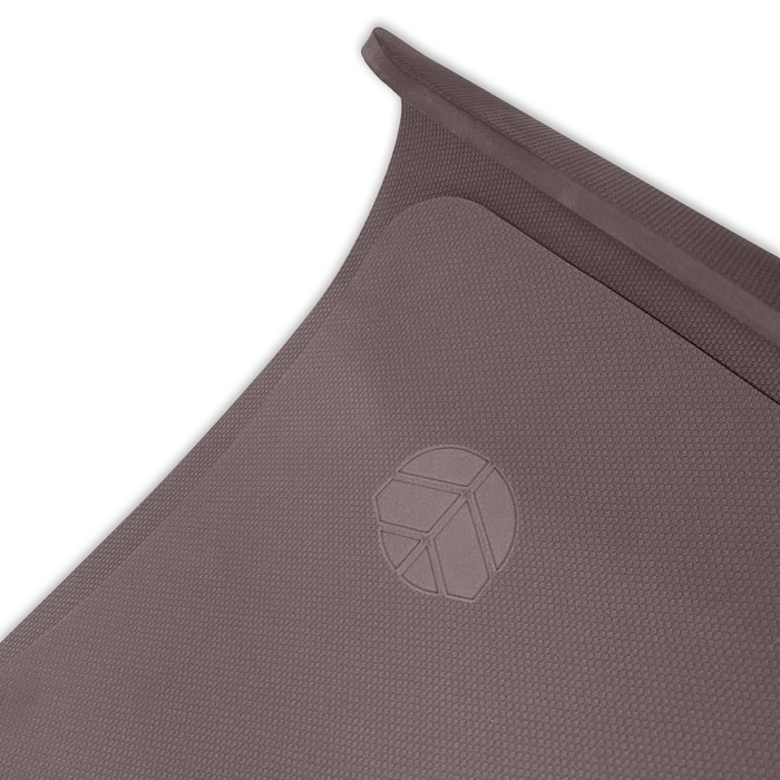 Yogam&aring;tte