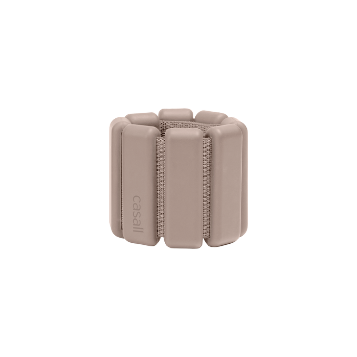Define H&aring;ndledsv&aelig;gte 0,5 kg Beige